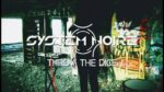 System Noire – Throw The Dice