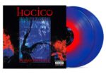 Hocico - Sangre Hirviente