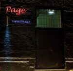 Page - Fakta för Alla