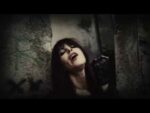 Kirlian Camera – Hellfire