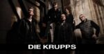 Die Krupps