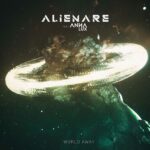 Alienare Feat. AnnA Lux – World Away