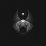 Faderhead – Asteria