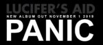 Lucifer's Aid - Panic
