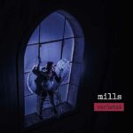 Mills zweites Album kommt im November