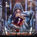 Third Realm`s „The Art Of Despair“
