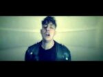 Agent Side Grinder – Inner Noises