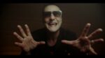 Die Krupps – Welcome to the Blackout