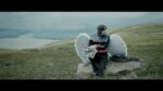Global Citizen – Wings