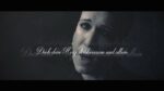 Blutengel – Damokles