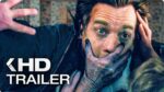 Stephen King`s: Doctor Sleeps Erwachen
