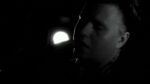 Unroyal – I´m Still Insane
