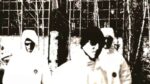 HA[A]RP – Destroyer
