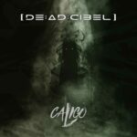 [de:ad:cibel]`s „Caligo“