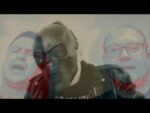 Kontrast`s „Nachtclub“
