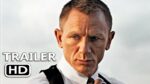James Bond 007 – Keine Zeit zu sterben