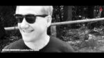 Beyond Obsession – Revolution From Below (Club Mix)
