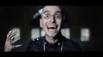 Sara Noxx & Mark Benecke – Vampire