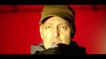 Fractal Age – Red