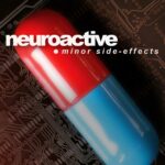 Neuroactive melden sich zurück