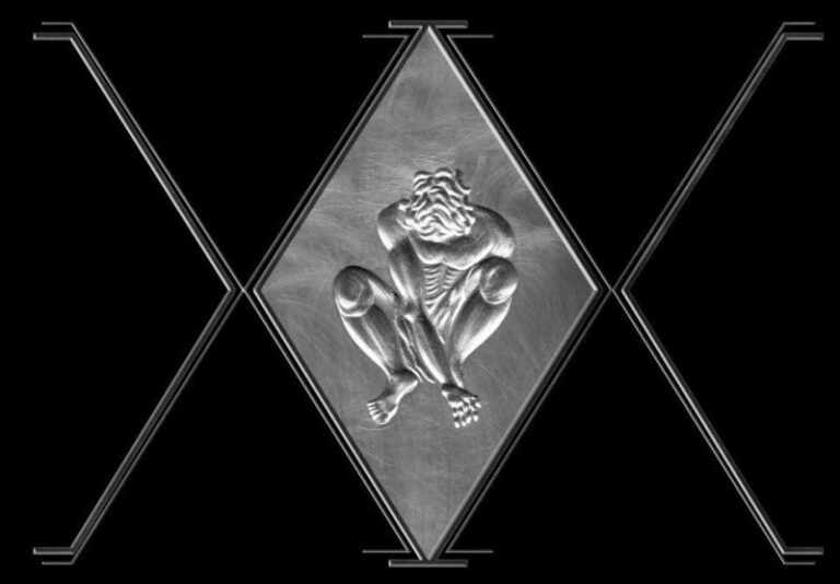 Pfingsten ~ Leipzig ~ 31. Wave-Gotik-Treffen ~ 17. bis 20. Mai 2024 ~