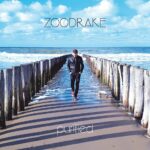 Zoodrake Debütalbum
