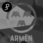 Pouppée Fabrikk`s „Armén“