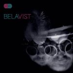 Belavist Debüt