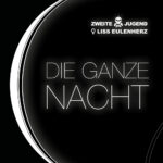 Zweite Jugend & Liss Eulenherz