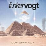 Funker Vogt – Conspiracy