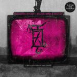 The Eternal Afflict`s „Ballads, Bombs & Beauties“