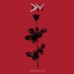 Depeche Mode – Violator / The 12″ Singles