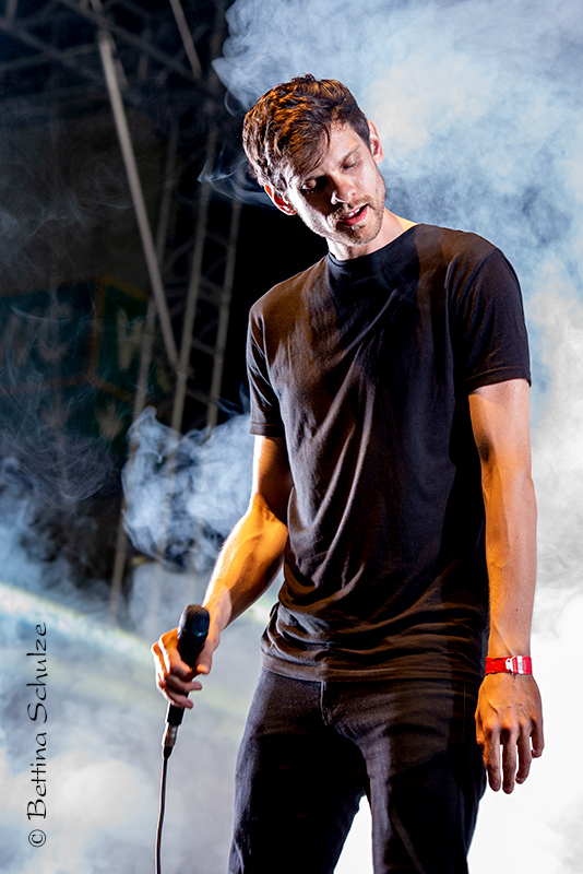 Torul – Agra 20.05.18