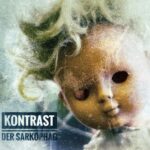 Kontrast – Der Sarkophag