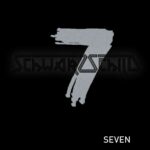 Schwarzschild`s „Seven“