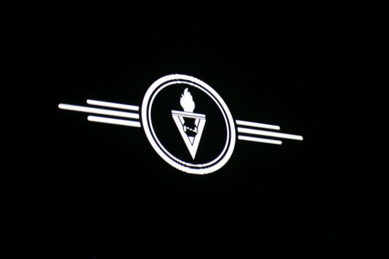 VNV Nation – Live in Bremen am 06.02.2016