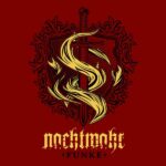 Nachtmahr – Funke