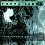 Forma Tadre – Remixes, Singles, Demos and Add Tracks