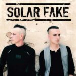 Solar Fake (Audiointerview)