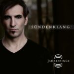Zweites Sündenklang Album
