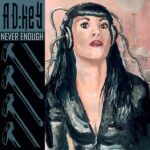 AD:KeY – Never Enough