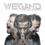 Wiegand ‎- Released