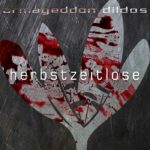 Armageddon Dildos melden sich zurück