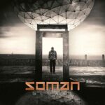 Soman`s neues Album „Global“