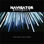 Navigator Project geben ihr Debüt