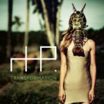 X Marks The Pedwalk – Transformation