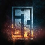 Imperative Reaction – Imperative Reaction