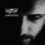 Reichsfeind – Living In Space
