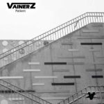 VAINERZ – Patient