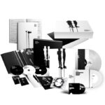 GEWC KW 19